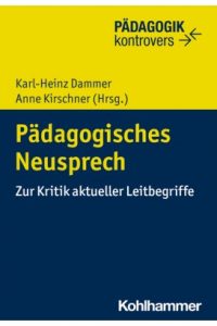 Dammer-Kirschner-Neusprech