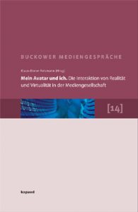 16. Buckower Mediengespräche (20129
