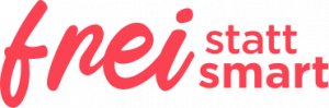 frei statt smart