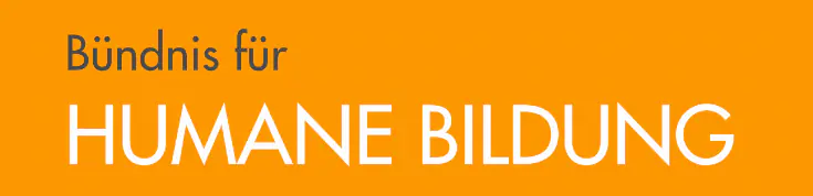 Bündnis für humane Bildung